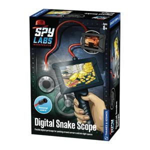 Thames & Kosmos Digital Snake Scope